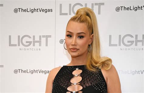 iggy azalea nude|Iggy Azalea Joins OnlyFans, Launches Hotter Than Hell Project